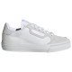 Adidas Continental vulc C